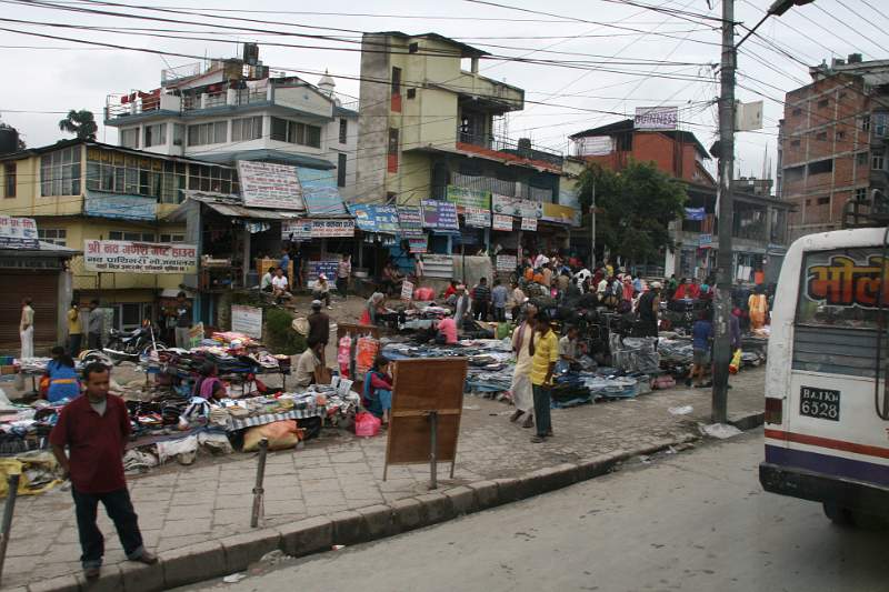 India & Nepal 2011 - 0191